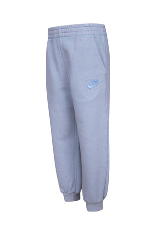 Pantalon - Nike - Bleu