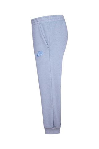 Pantalon - Nike - Bleu