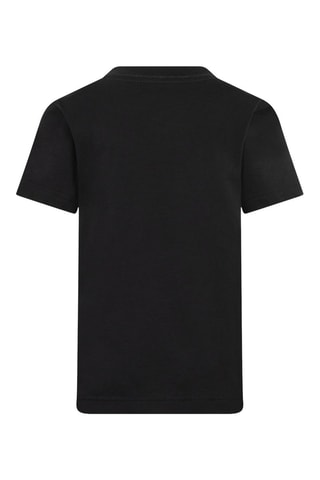 T-shirt - Noir