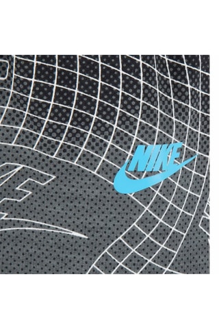 Body et pantalon - Bleu