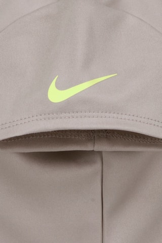 Tshirt et short Essentials - Vert et gris