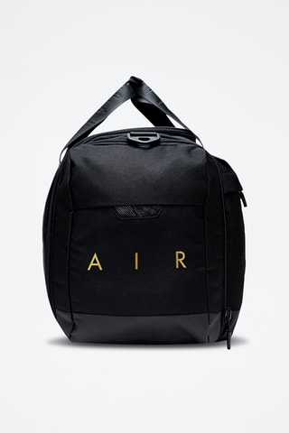Sac de sport - Noir