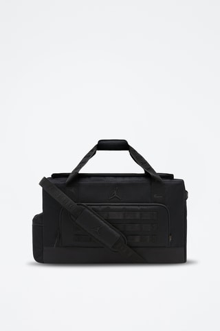 Sac de sport - Noir