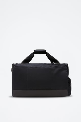 Sac de sport - Noir