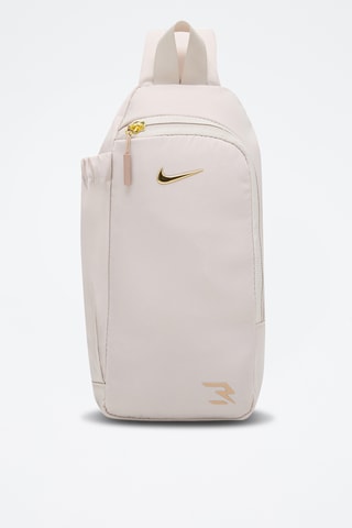 Sac bandoulière - Beige