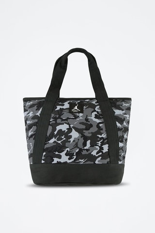 Tote bag - Noir
