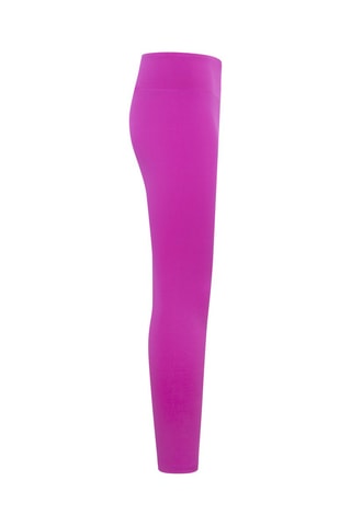Legging de sport Jumpman - Jordan - Rose
