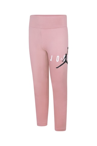 Legging de sport Jumpman - Jordan - Rose