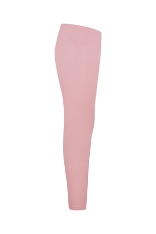 Legging de sport Jumpman - Jordan - Rose