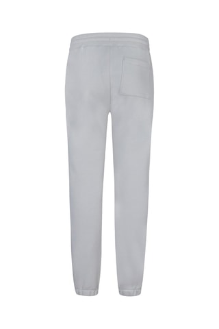 Pantalon - Gris