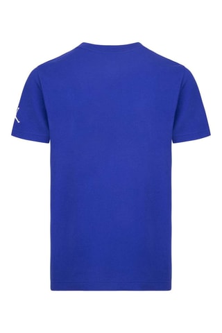 Tshirt - Bleu
