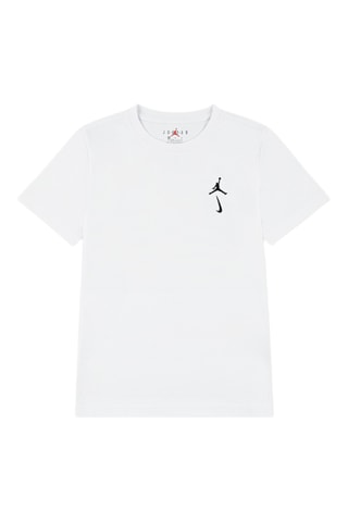 T-shirt - Blanc - Nike - Blanc