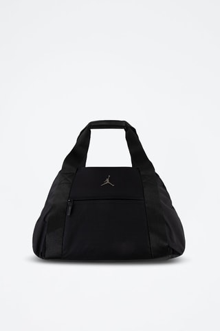 Sac de sport - Noir