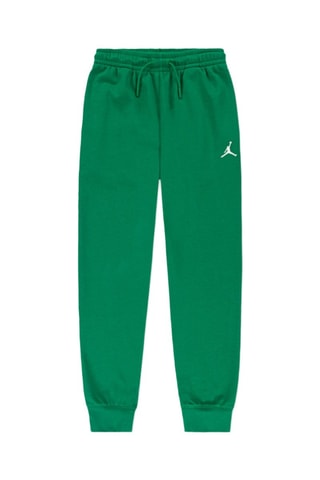 Pantalon Brooklyn - Jordan - Vert