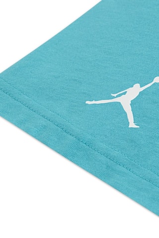 T-shirt - Vert d'eau