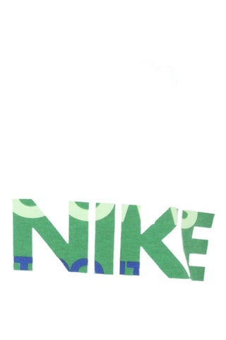 Débardeur et short - Bleu