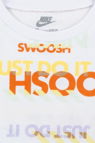 Débardeur et short - Noir