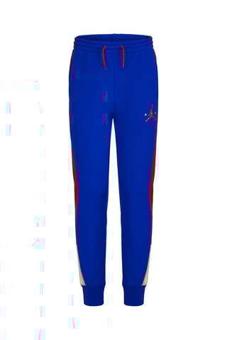 Pantalon - Bleu