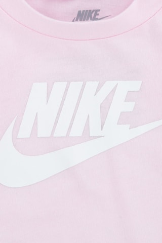 Grenouillère - Rose