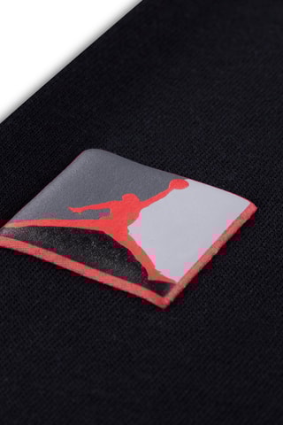 Sweat à capuche et jogging - Blanc