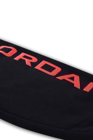 Sweat à capuche et jogging - Blanc