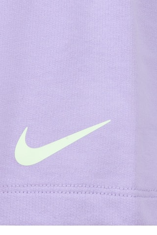 Polo et short Prep In Your Step - Violet