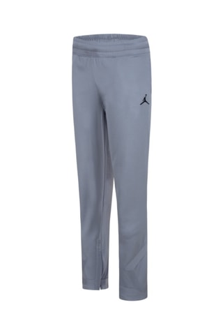 Pantalon Diamond - Gris