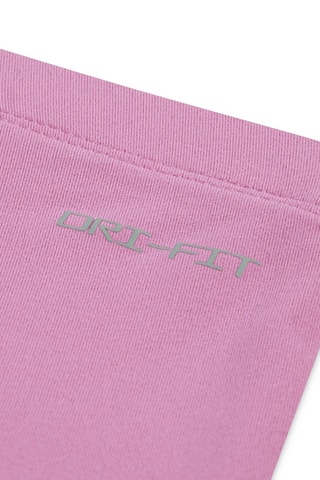 Débardeur et short - Rose