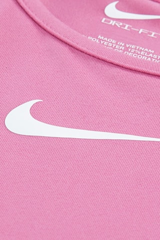 Débardeur et short - Rose