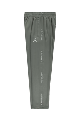 Veste et jogging - Gris