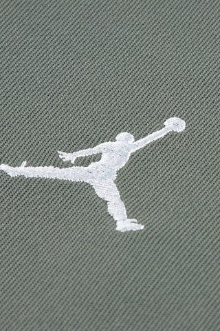 Veste et jogging - Gris