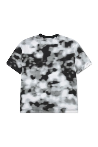 T-shirt - Noir
