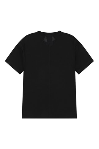 T-shirt - Noir