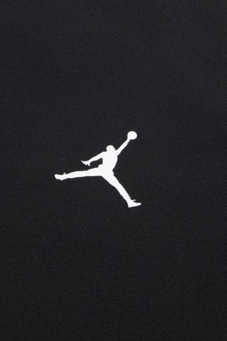 Sweat à capuche et pantalon - Rouge