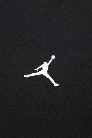 Sweat à capuche et pantalon - Beige