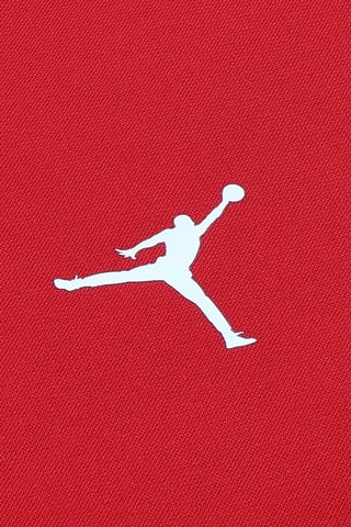 Sweat à capuche et pantalon - Noir