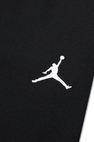 Sweat à capuche et pantalon - Gris