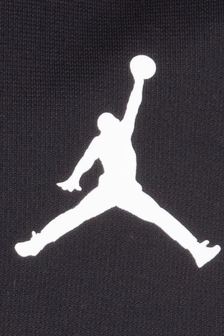 Sweat à capuche - Nike - Noir