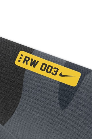 Sweat à capuche - Noir