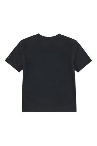 Tshirt - Noir