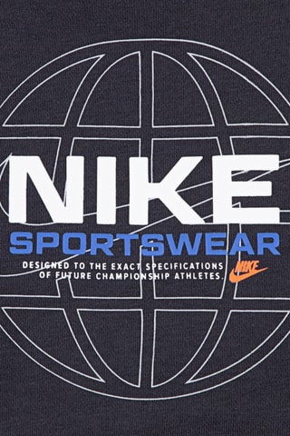 Sweat à capuche et pantalon polaire - Noir