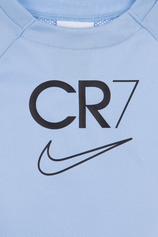 Tshirt et short - Noir, rouge, bleu et violet