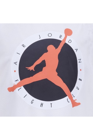 Débardeur et short - Noir