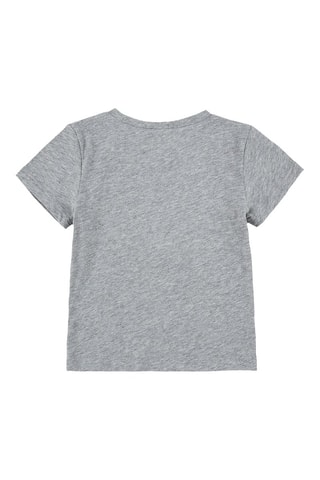 Tshirt - Gris
