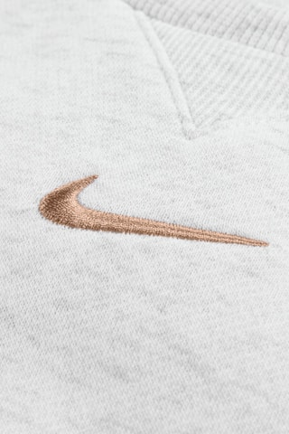 Sweat et jogging - Gris