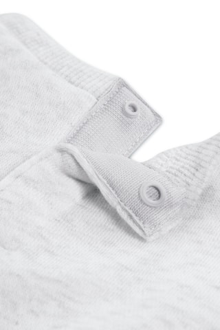 Sweat et jogging - Gris