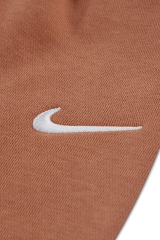 Sweat et jogging - Gris