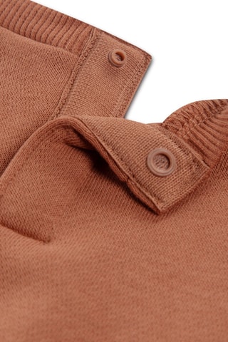 Sweat et jogging - Gris