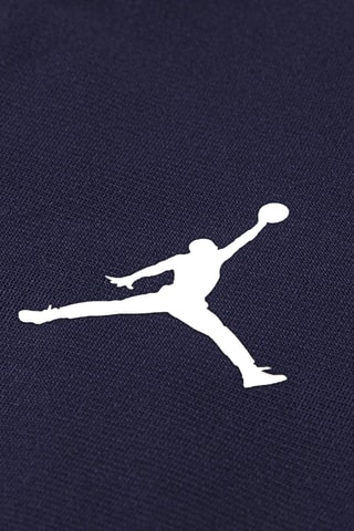 Veste et jogging - Noir