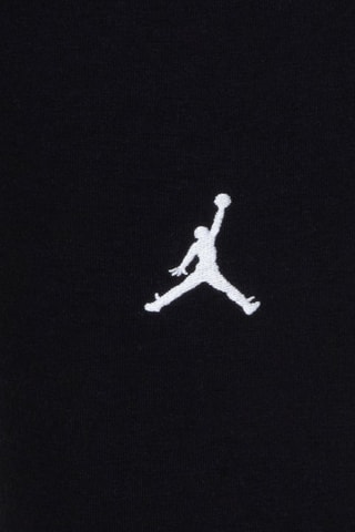 Sweat et legging Meta Enchantment - Jordan - Noir et beige